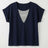 Navy Blue / 3XL