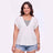 White / 3XL