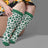 Green(1 Pair) / 2XL