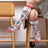 Red(1 Pair) / 2XL