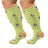 Green(1 Pair) / 2XL