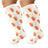 Cat(1 Pair) / 2XL