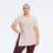 Pink / XL