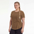 Brown / XL