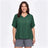 Green / 4XL
