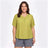 Yellow / 4XL