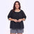Black / 2XL