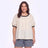Beige / 2XL