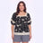 Black / 2XL