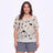 White / 2XL