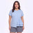Blue / XL