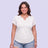 Beige / 4XL