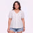 White / 2XL