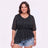 Blue / 2XL