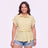 Yellow / 3XL