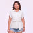 White / 3XL