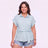 Blue / 3XL