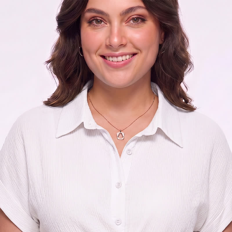 Plusock Breezy Tie Waist Collared Button Up Summer Blouse - image 11
