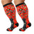 Red(1 Pair) / 2XL