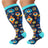 Blue(1 Pair) / 2XL