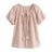 Pink / 3XL