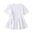 White / M