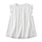 White / 2XL