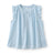 Blue / 2XL