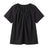 Black / 2XL