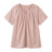 Pink / 2XL
