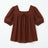 Wine / 2XL