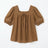Khaki / 2XL