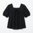 Black / 2XL