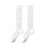 White / EU35-39(US2-6)