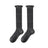 Dark Gray / EU35-39(US2-6)