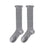 Light Gray / EU35-39(US2-6)