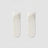 Beige / EU36-40(US3-7)