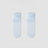 Light Blue / EU36-40(US3-7)