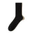 Black / EU39-44(US6-10)