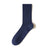 Navy  Blue / EU39-44(US6-10)
