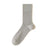 Light Gray / EU39-44(US6-10)