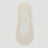 Beige / EU35-39(US2-6)