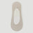 Light Grey / EU35-39(US2-6)