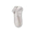 Light Gray / EU39-45(US6-11)