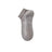 Medium Gray