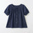 Navy Blue / 2XL