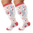 Red(1 Pair) / 2XL