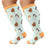 Green(1 Pair) / 2XL