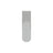 Gray / EU35-39(US2-6)
