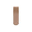 Coffee / EU35-39(US2-6)
